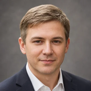 Jonathan Do, founder and editor of KeepersNook
