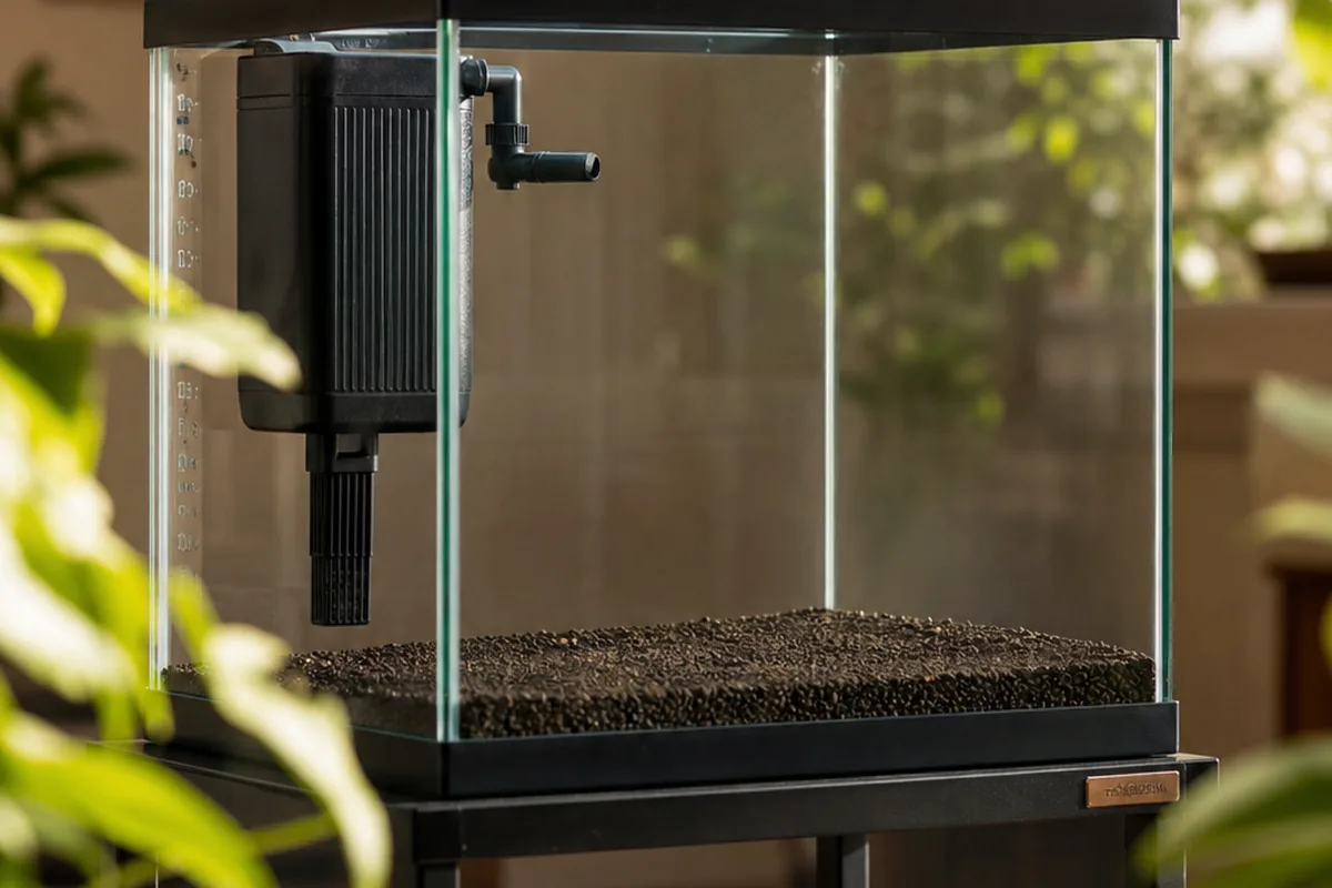 Top filter Picks: Our 5 Recommendations