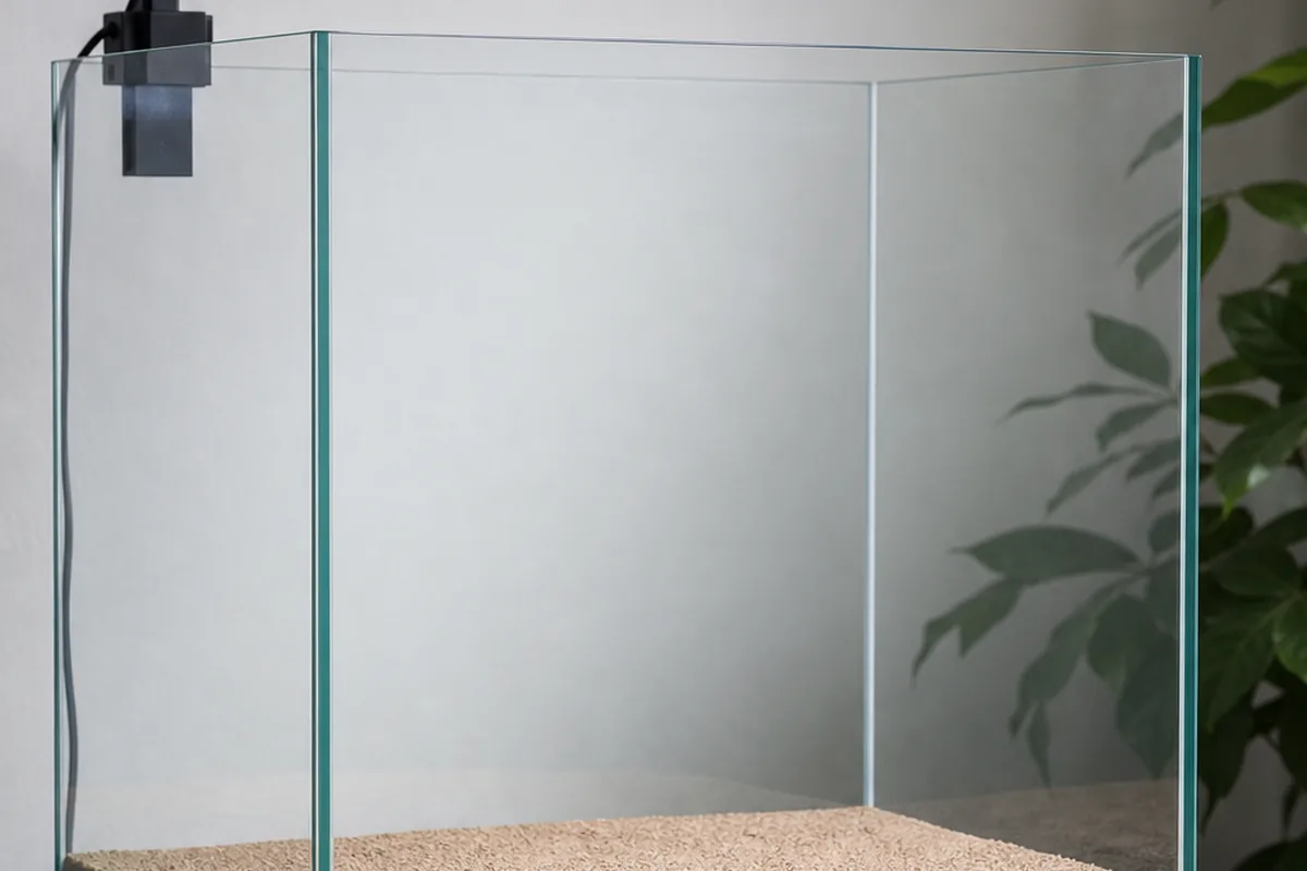 What Makes a Good LED Aquarium Light