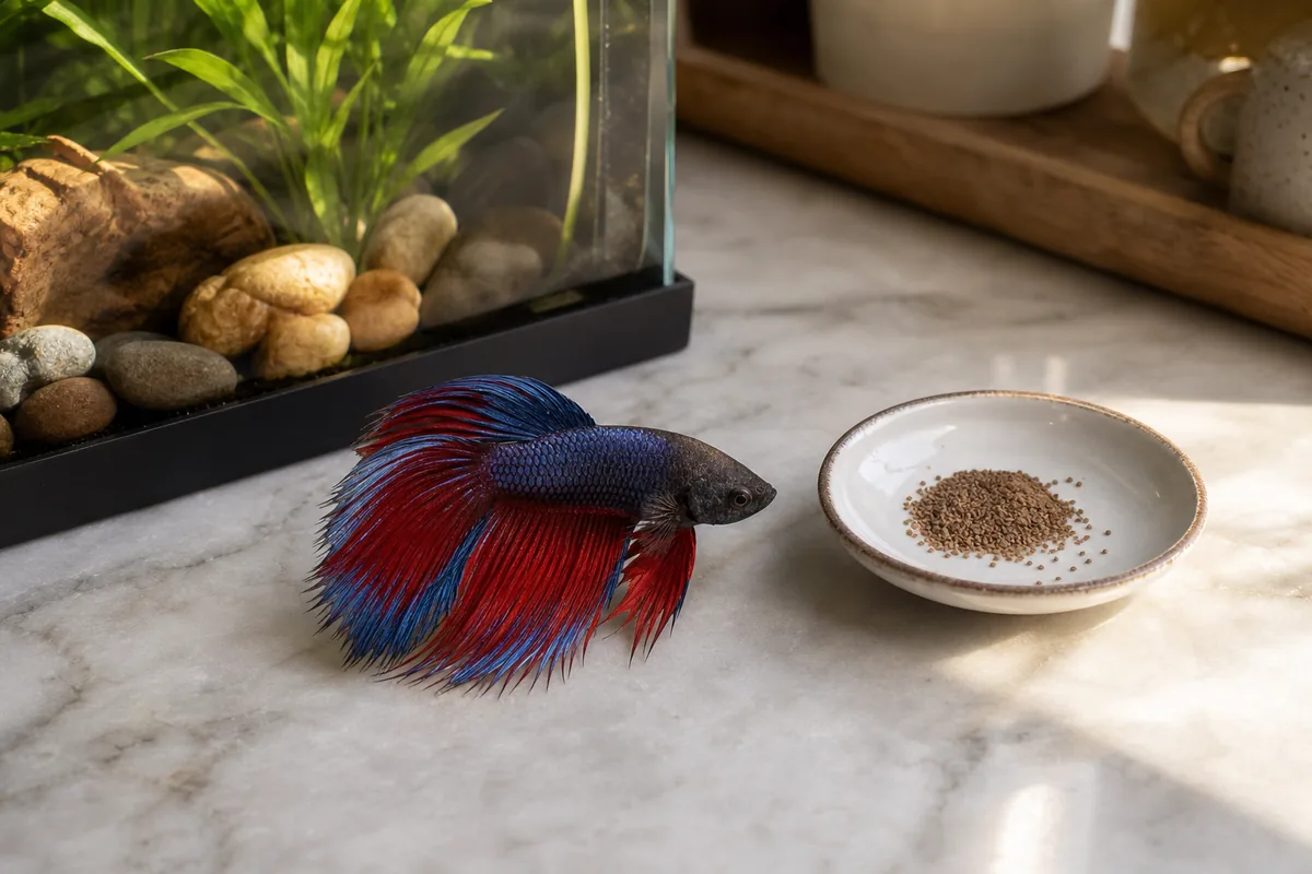 Water Parameters: 6 Numbers That Keep Fish Alive