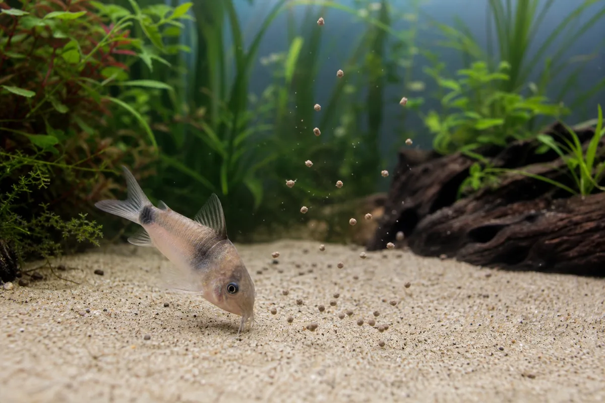 How to Collect Mosquito Larvae Safely: Wrigglers vs. Pupae