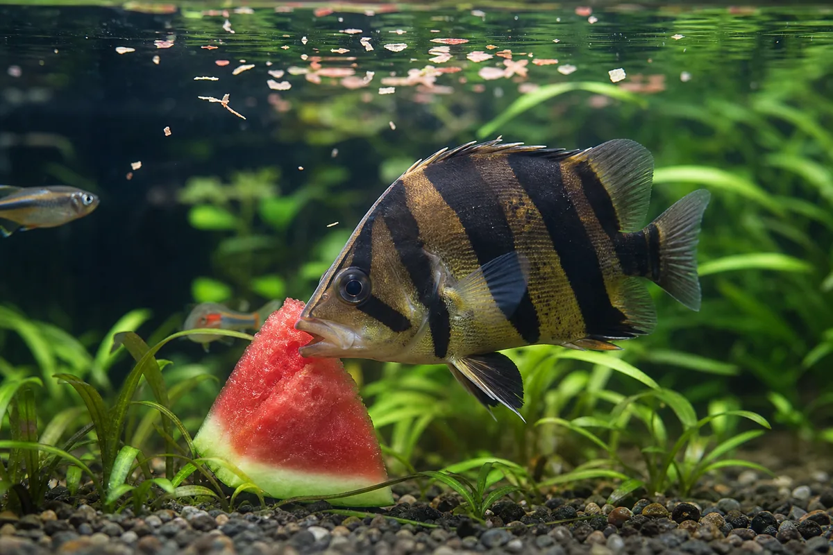Watermelon Seeds and Rind: Why Both Parts Must Be Removed