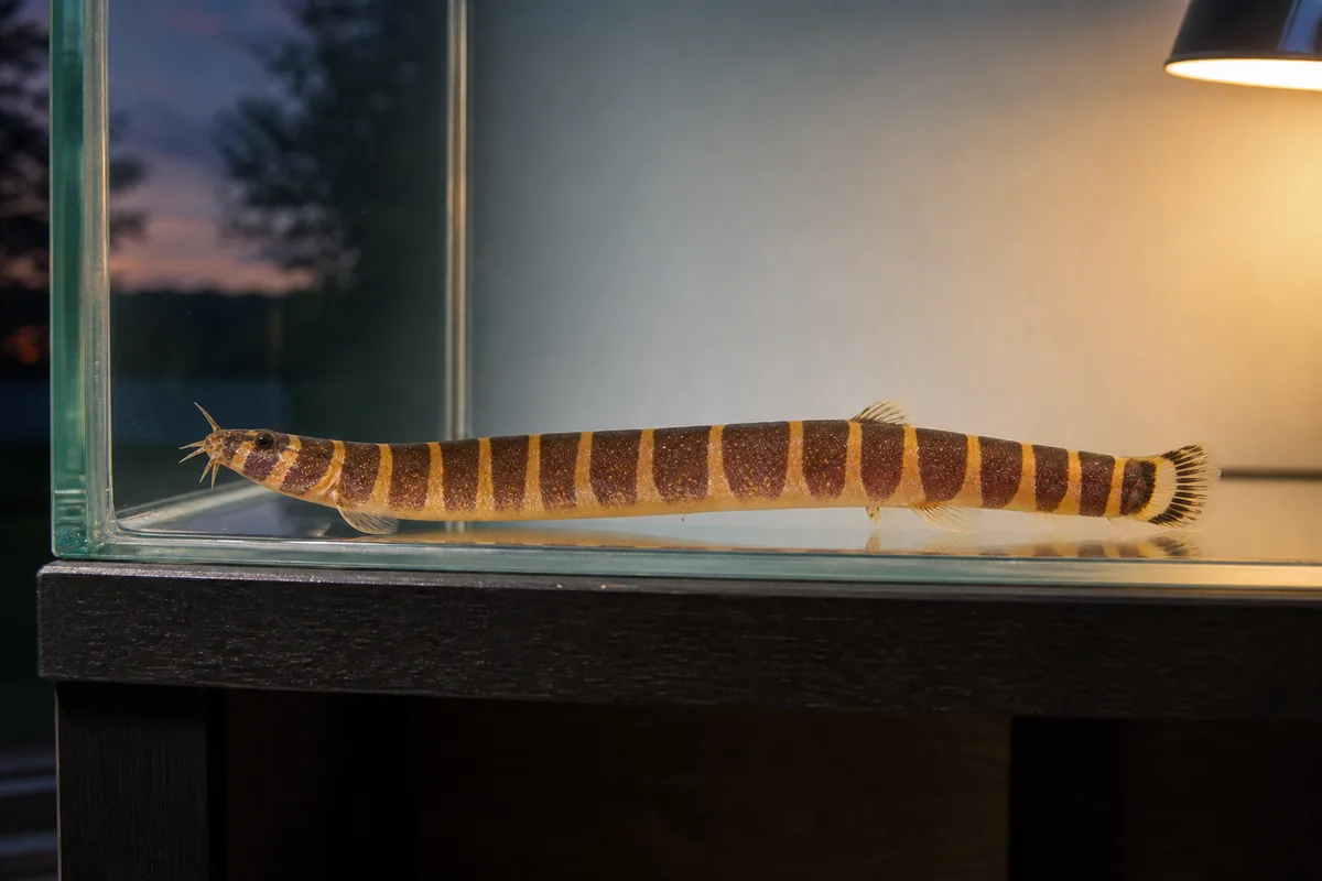 Health and Disease: Scaleless Sensitivity