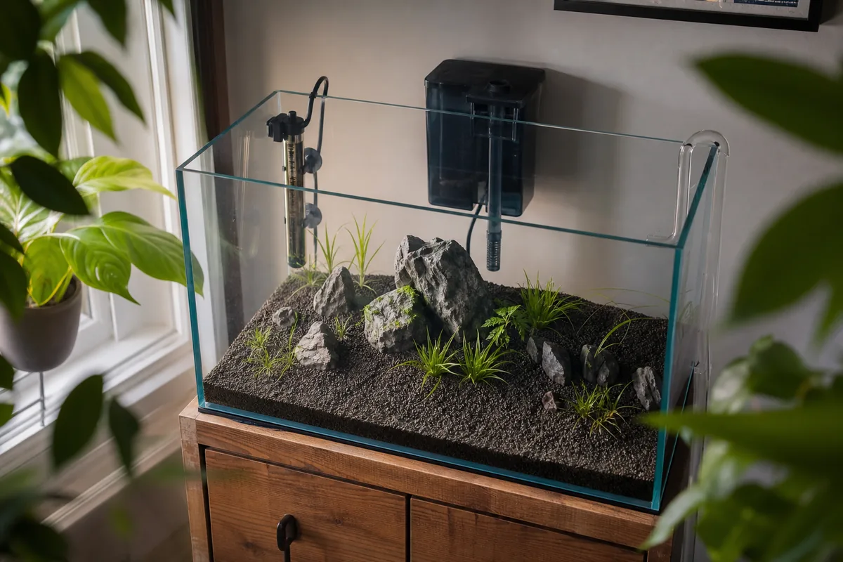 Substrate: the Foundation That Determines Plant Health