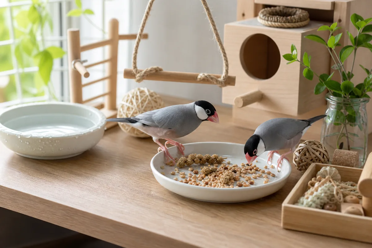 Why Theobromine Is Lethal: **Birds Cannot Metabolize It**