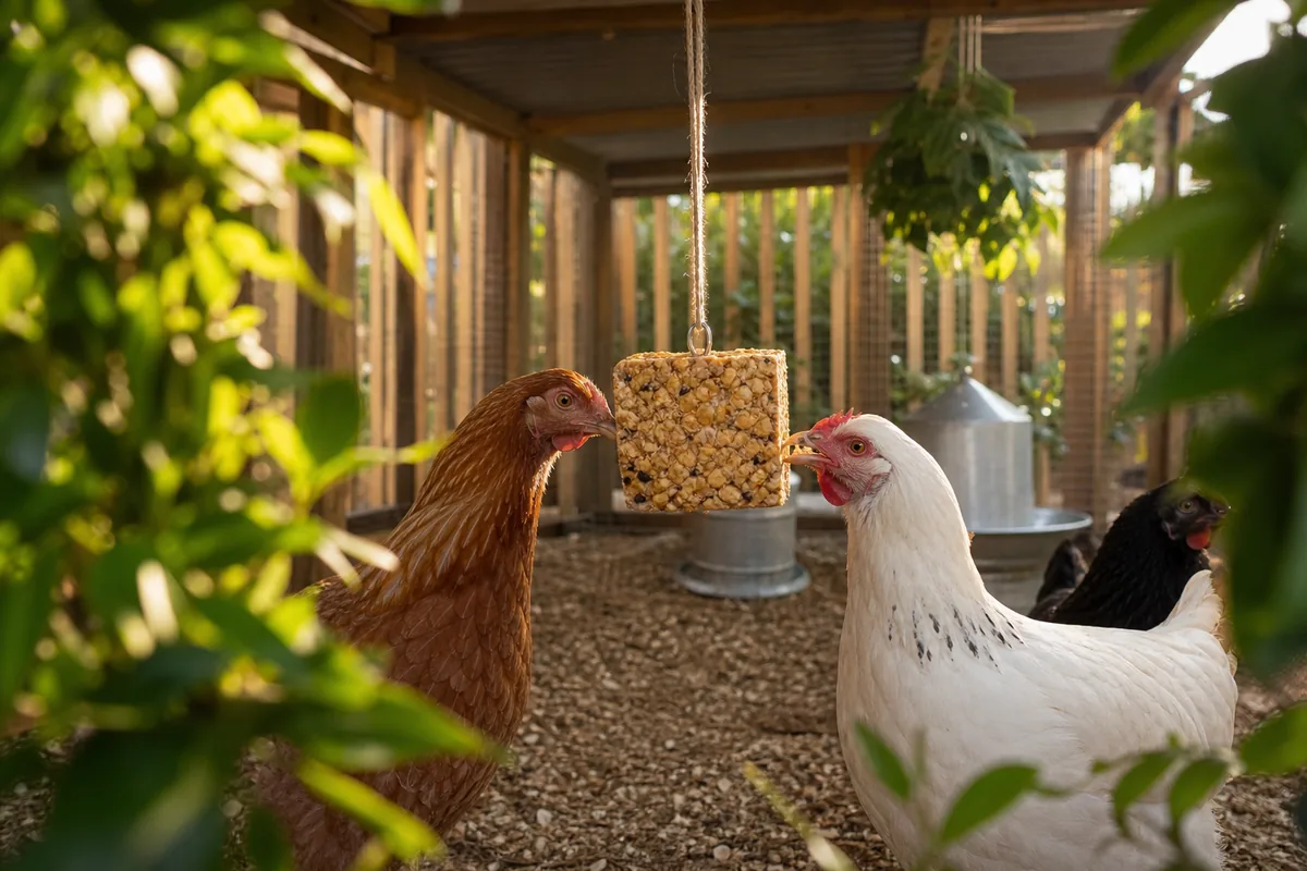 How Much Sodium Does One Saltine Put in a Hen?