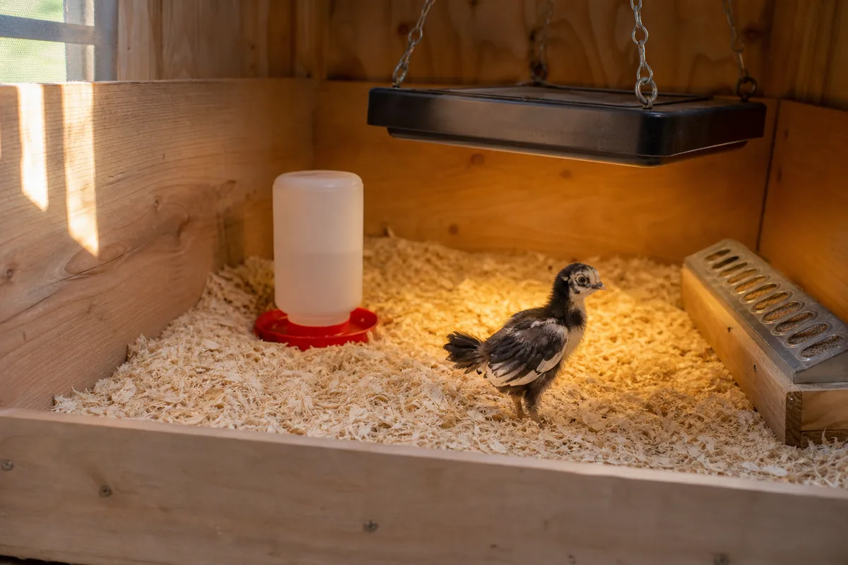 Free-Range Requirements: Space and Fencing Realities