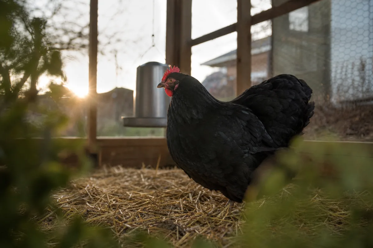 Temperament: The Gentlest 8-10 lb Breed You Can Keep