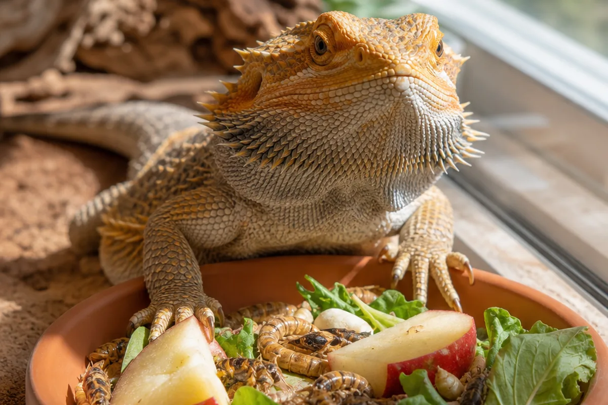 Apple Nutrition: Useful Fiber and Moderate Sugar for a Treat Food