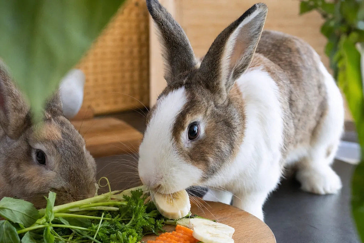 Banana Nutrition: 12g Sugar and High Starch Per 100g