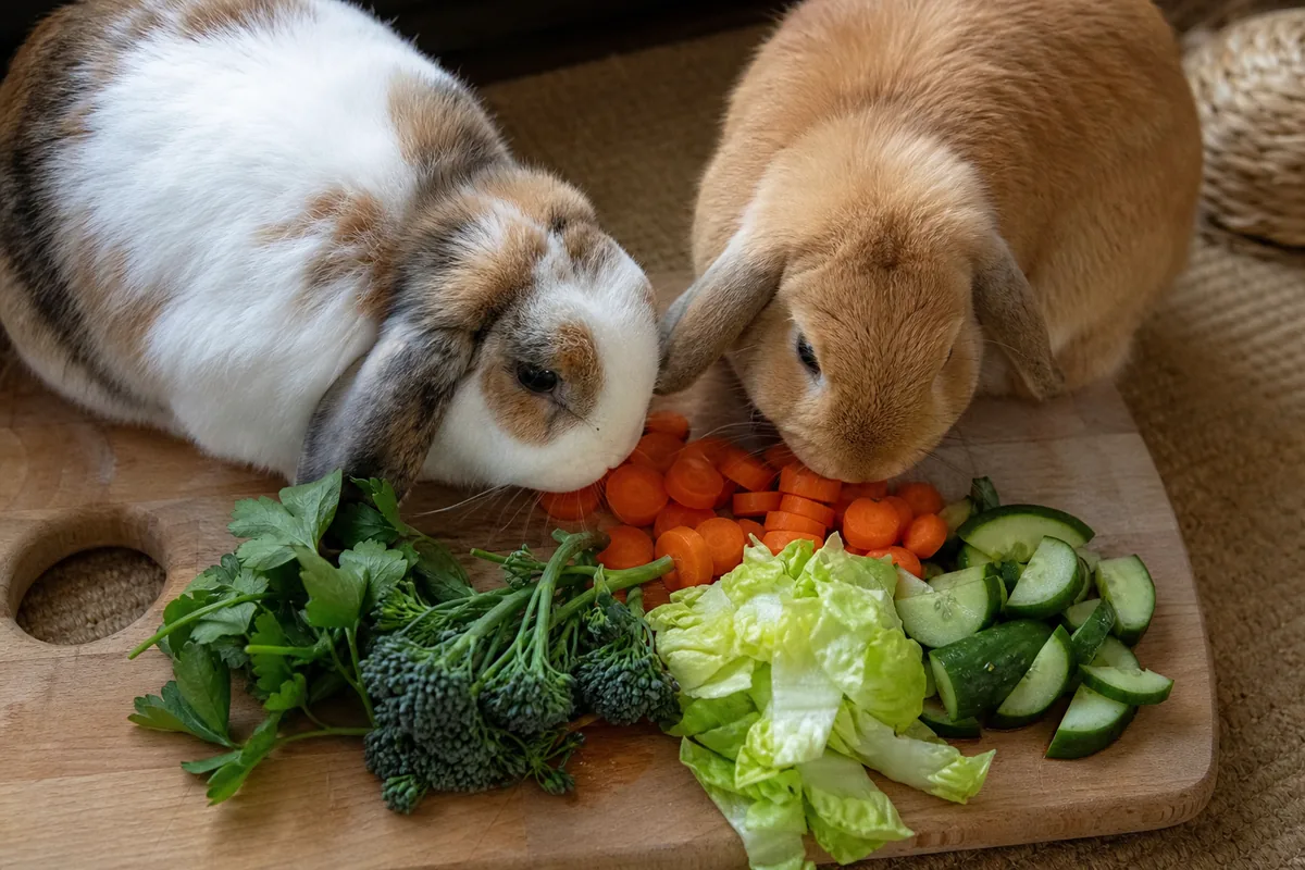 Carrot Nutrition: 4.7g Sugar Per 100g Root