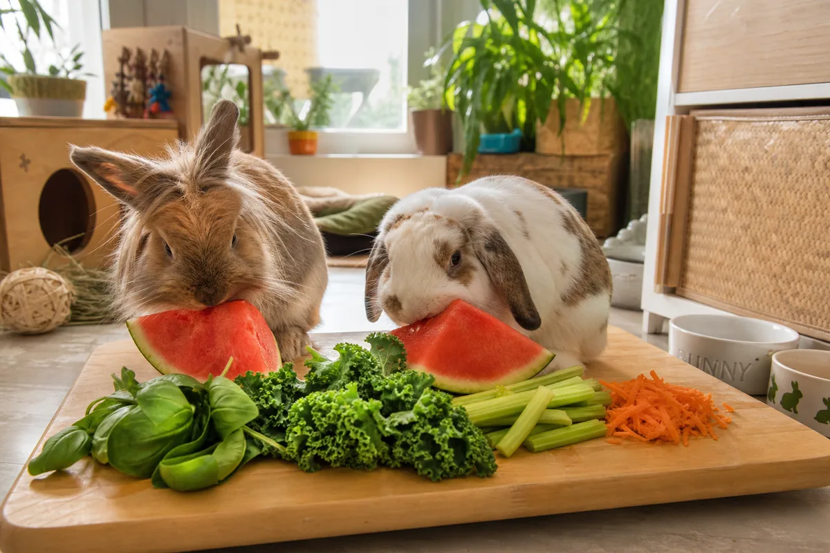 Watermelon Nutrition: Sugar Plus 92% Water