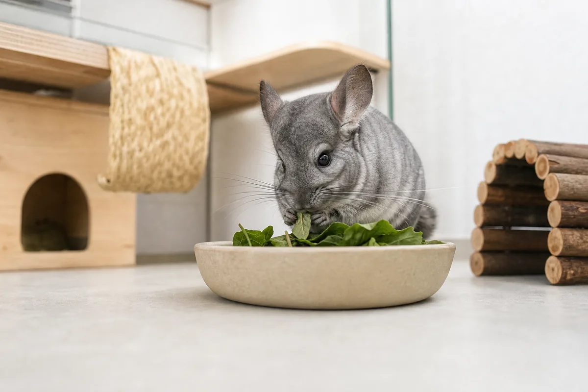 Breeding: Long Gestation, Small Litters, High Commitment