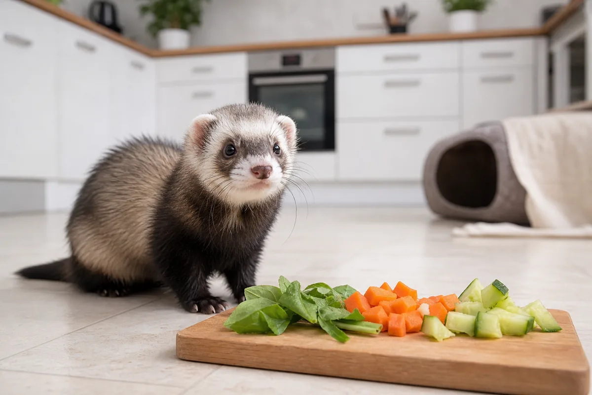 Diet: Obligate Carnivore, Zero Carbohydrates
